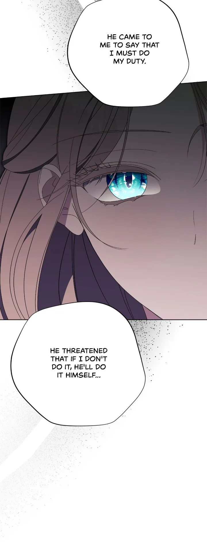 The East Wind of the Altas Chapter 80 page 17