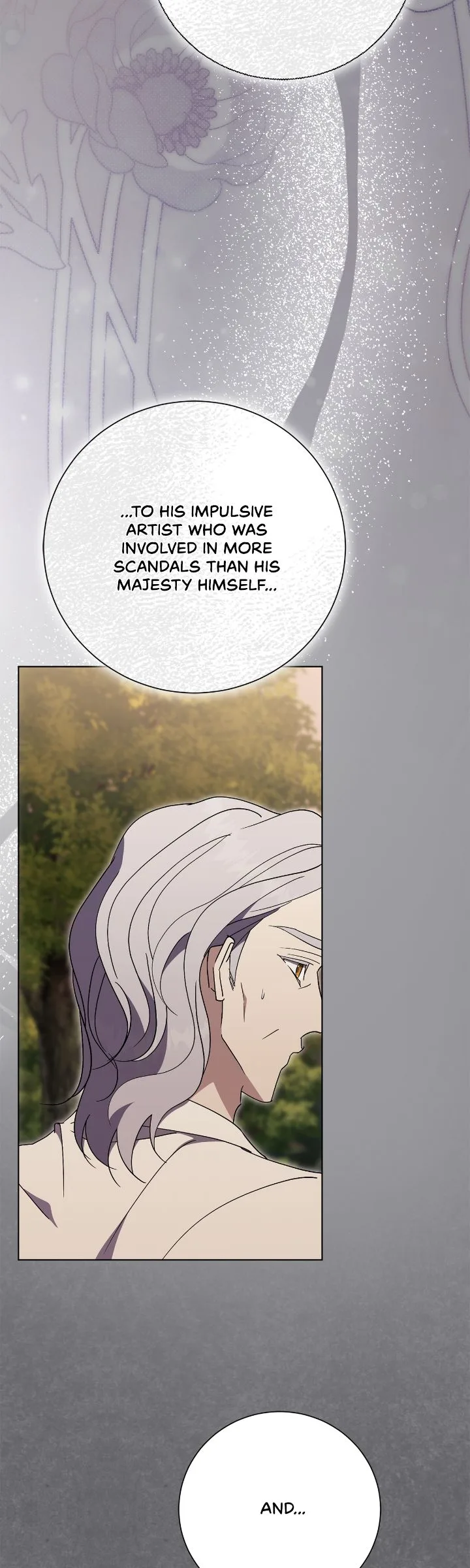 The East Wind of the Altas Chapter 80 page 10