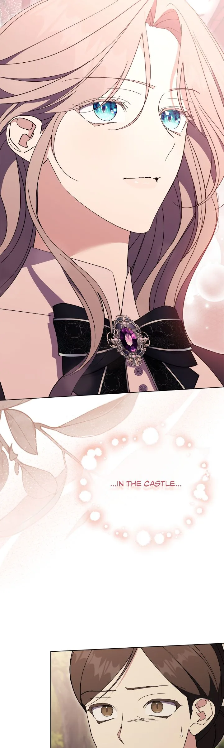 The East Wind of the Altas Chapter 80 page 4
