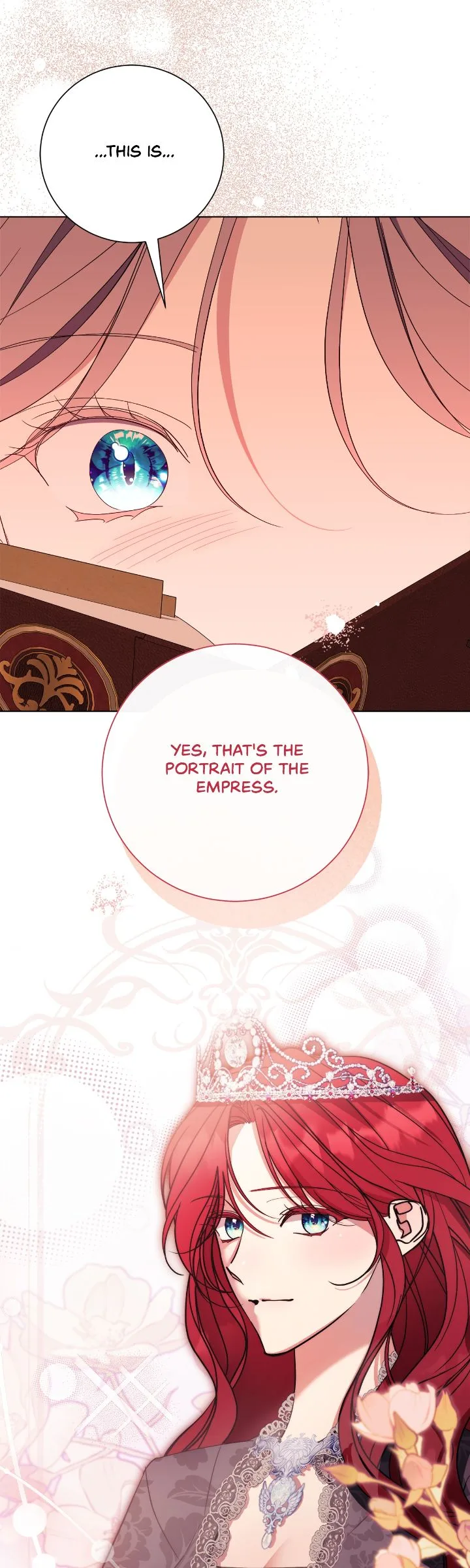 The East Wind of the Altas Chapter 80 page 29