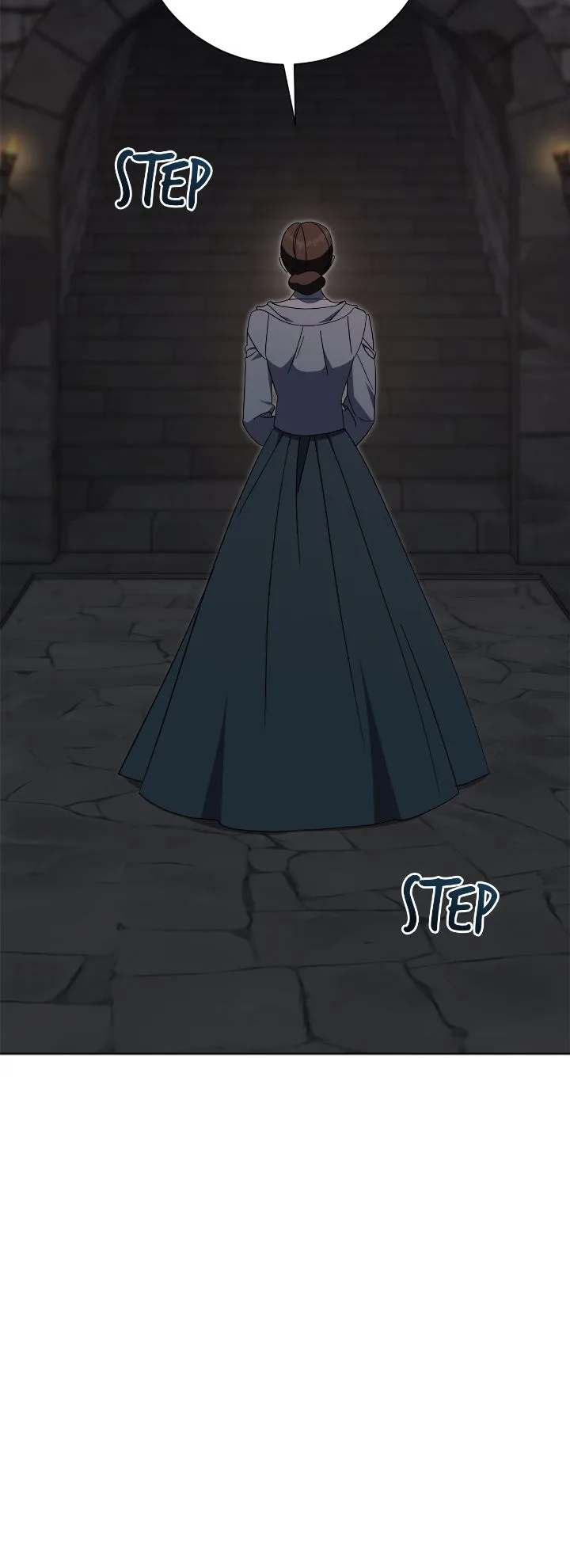 The East Wind of the Altas Chapter 80 page 43