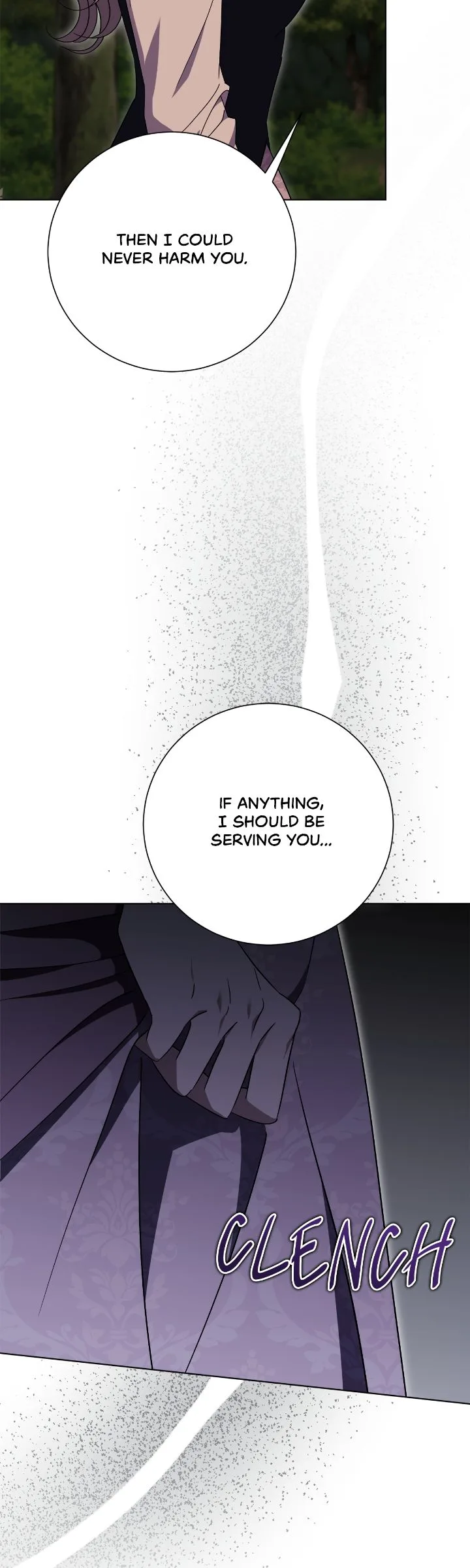 The East Wind of the Altas Chapter 80 page 21