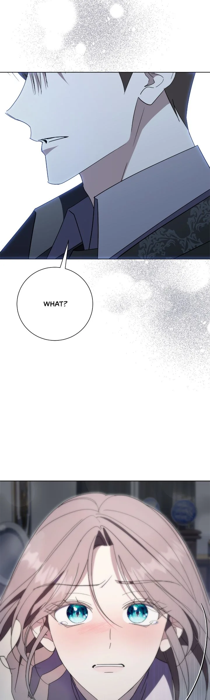 The East Wind of the Altas Chapter 80 page 61