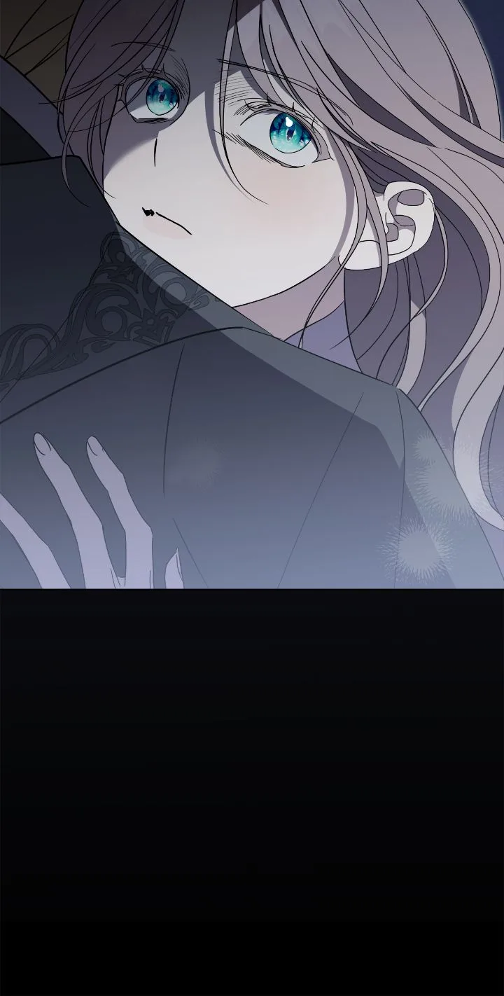 The East Wind of the Altas Chapter 80 page 65