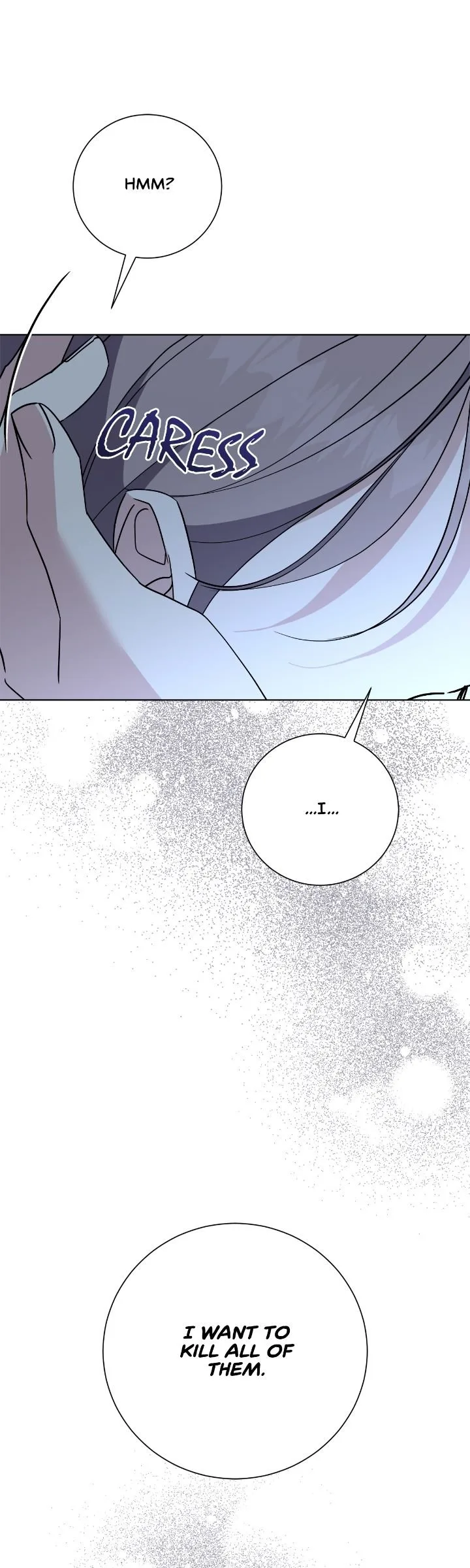 The East Wind of the Altas Chapter 80 page 60