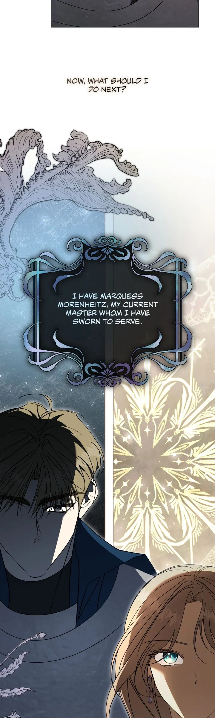 The East Wind of the Altas Chapter 80 page 45