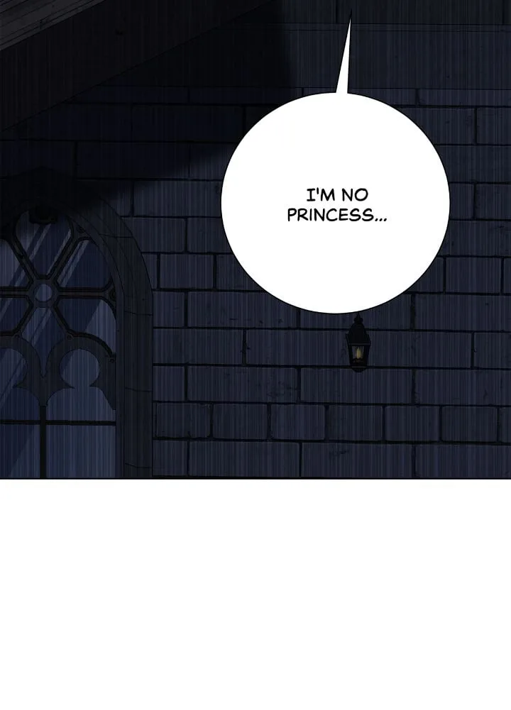The East Wind of the Altas Chapter 81 page 6