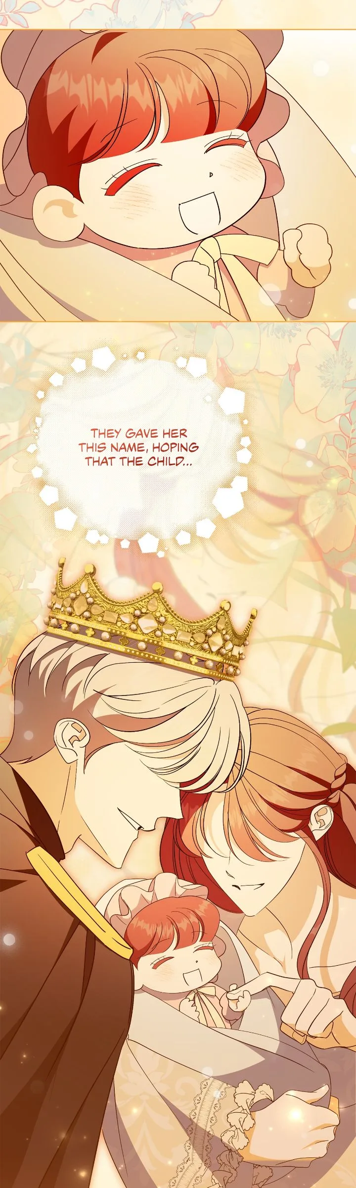 The East Wind of the Altas Chapter 81 page 3