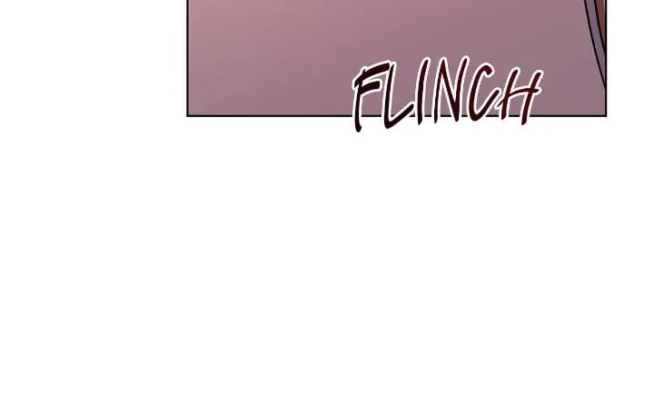 The East Wind of the Altas Chapter 81 page 17