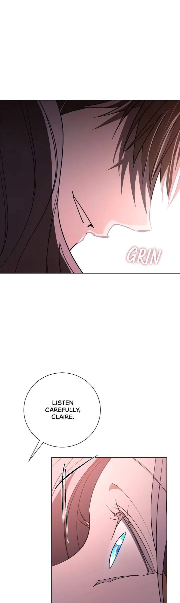 The East Wind of the Altas Chapter 81 page 16