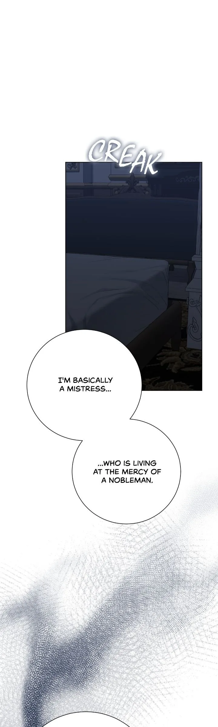 The East Wind of the Altas Chapter 81 page 7