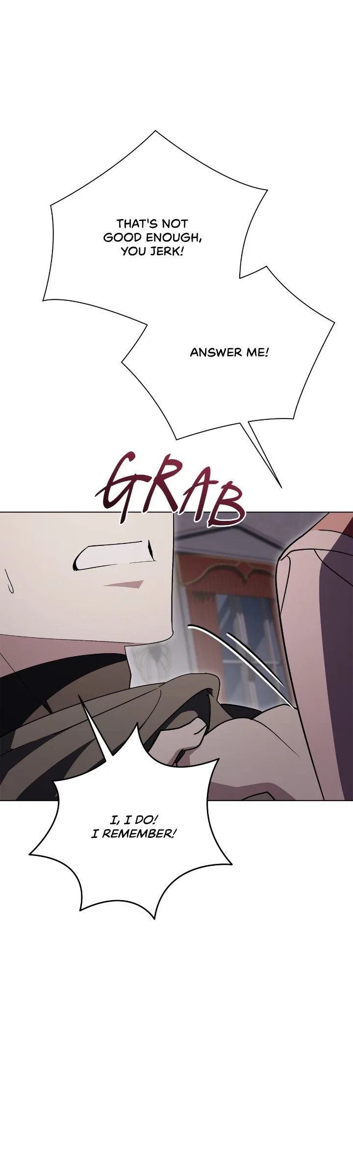 The East Wind of the Altas Chapter 81 page 65
