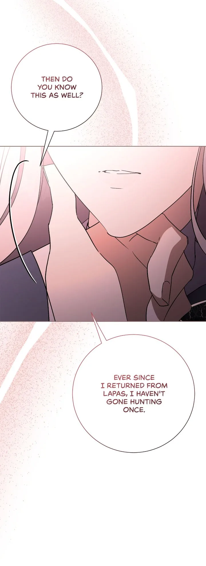 The East Wind of the Altas Chapter 81 page 25