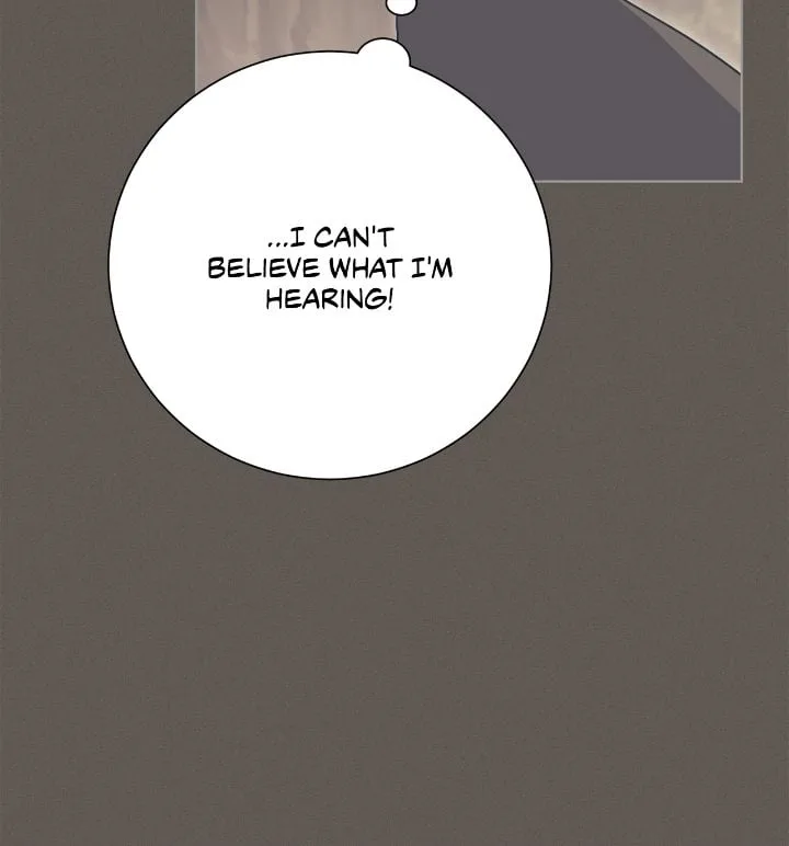 The East Wind of the Altas Chapter 81 page 41
