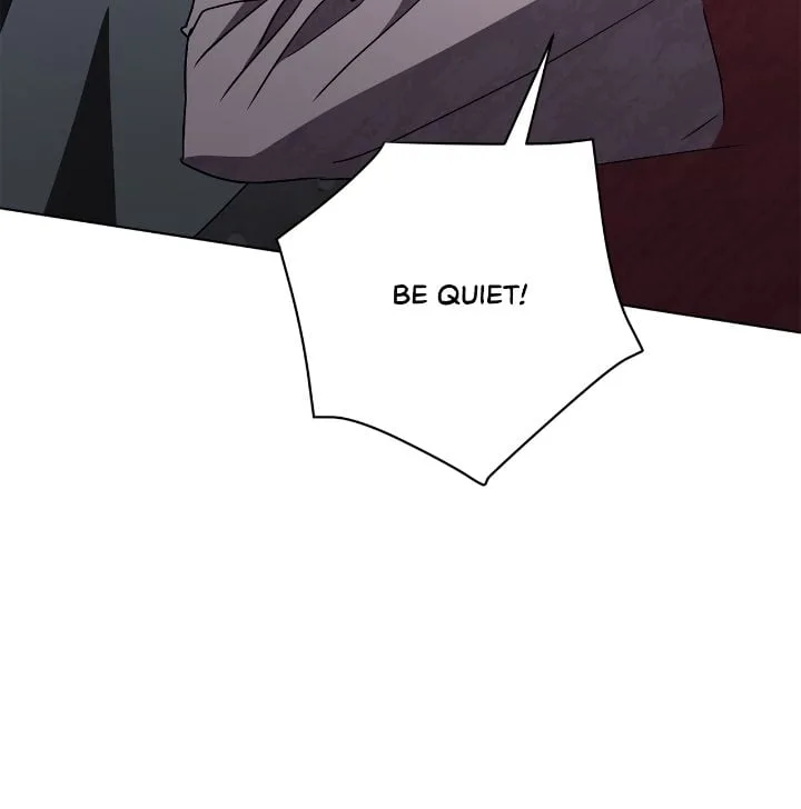 The East Wind of the Altas Chapter 81 page 53