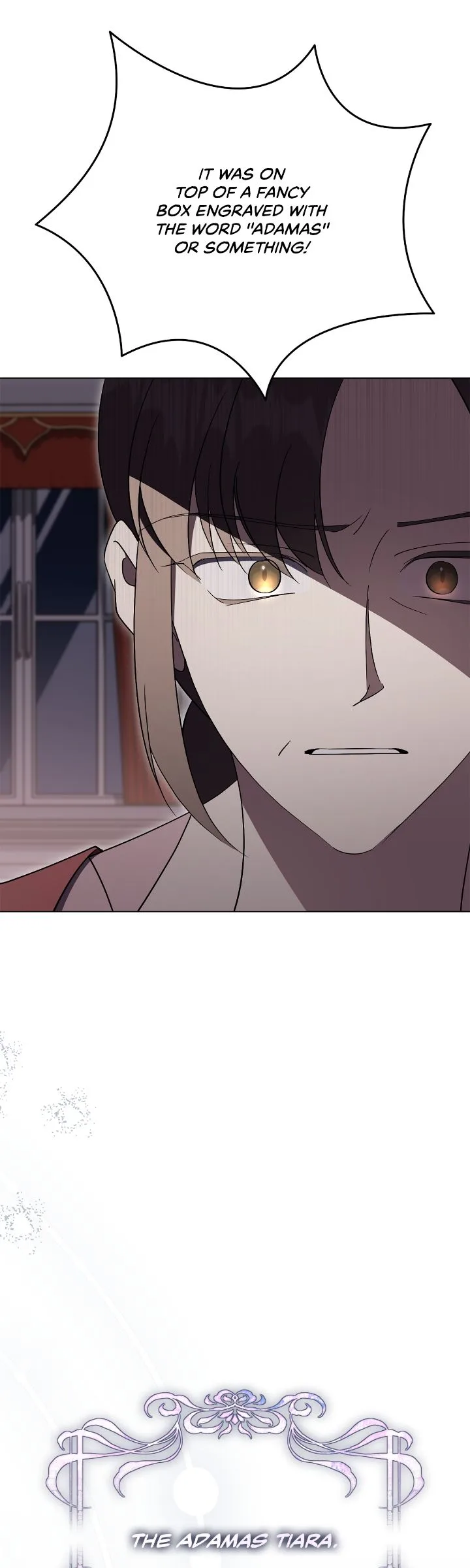 The East Wind of the Altas Chapter 81 page 66