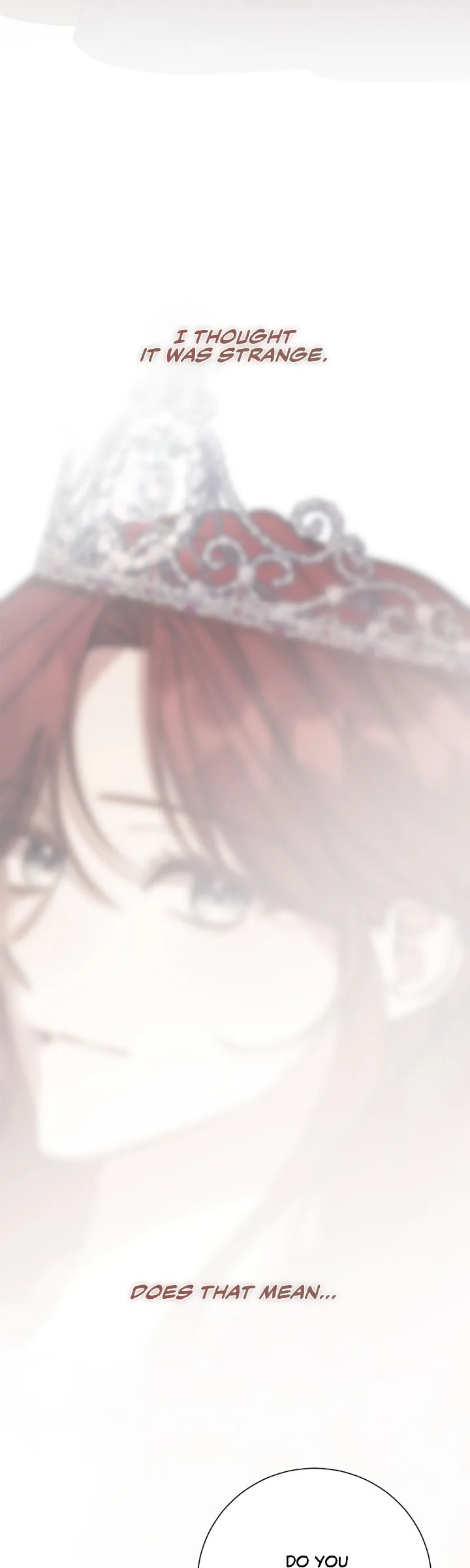 The East Wind of the Altas Chapter 81 page 63