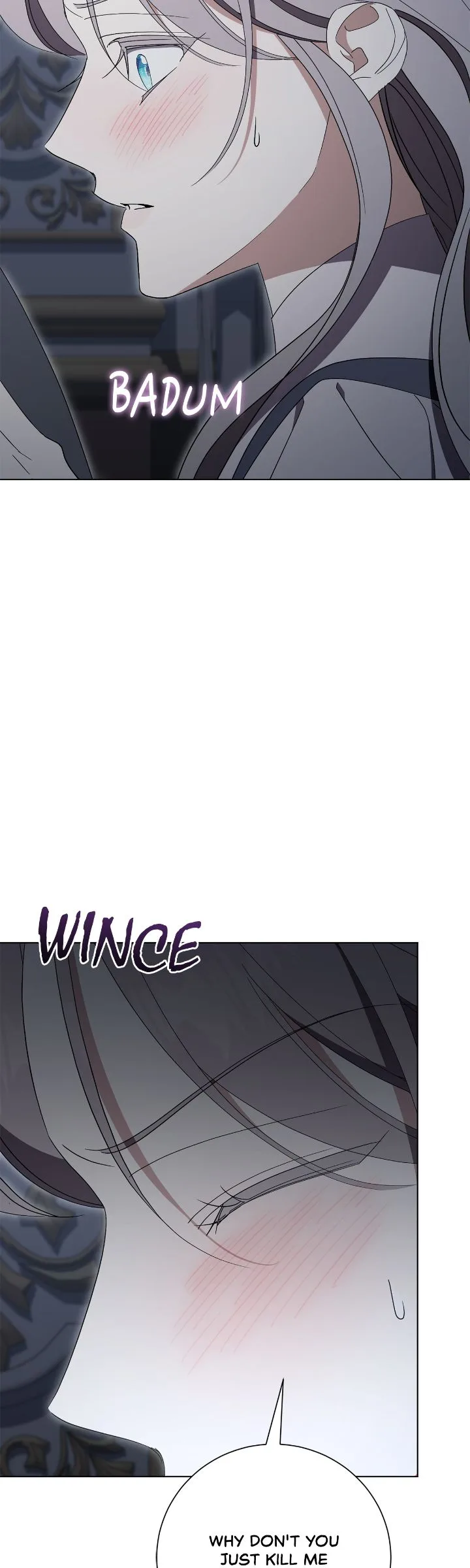 The East Wind of the Altas Chapter 81 page 22