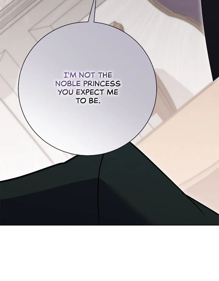 The East Wind of the Altas Chapter 82 page 42