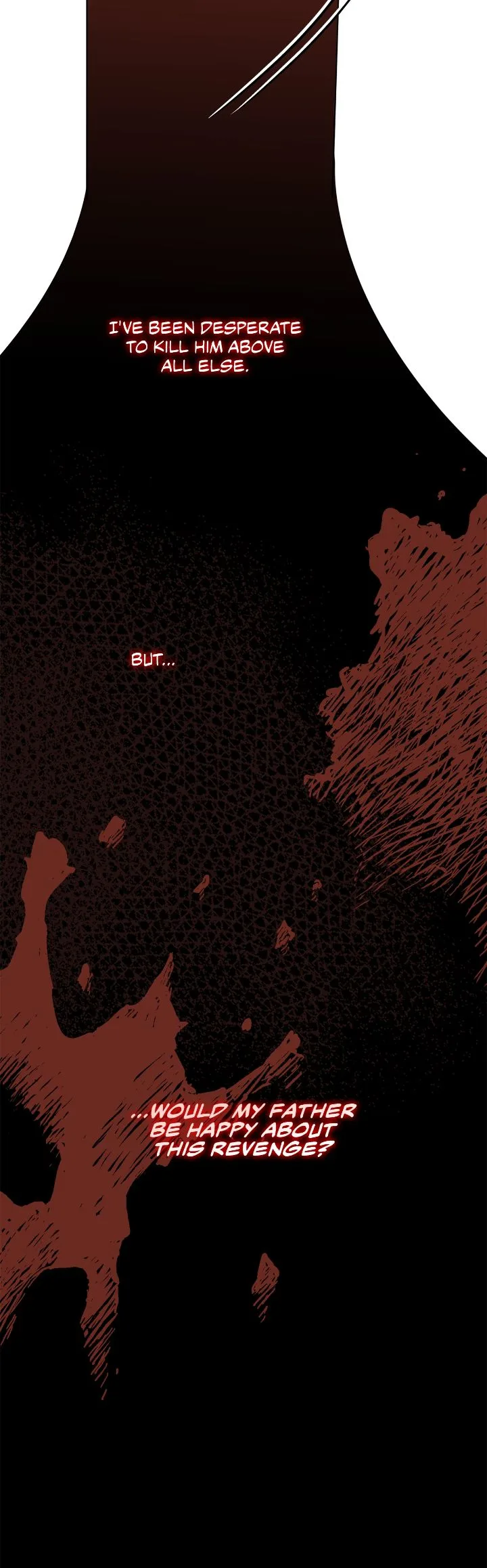 The East Wind of the Altas Chapter 82 page 25