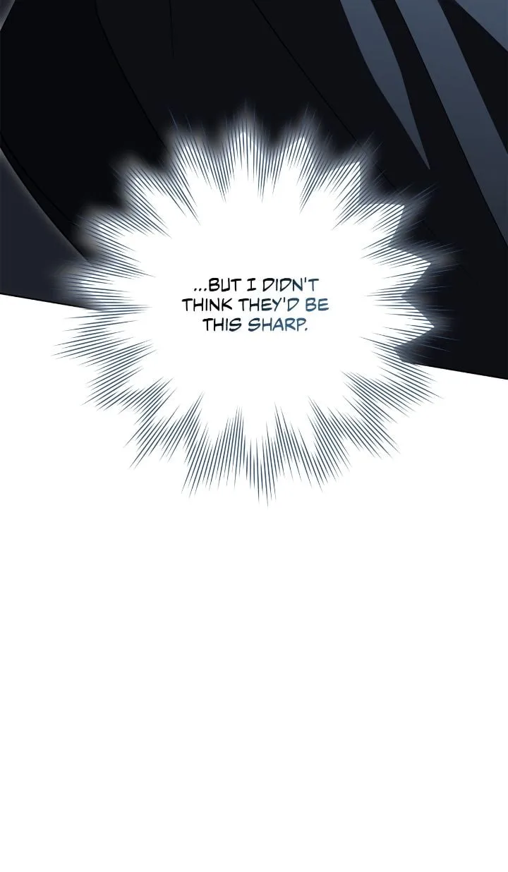 The East Wind of the Altas Chapter 82 page 8