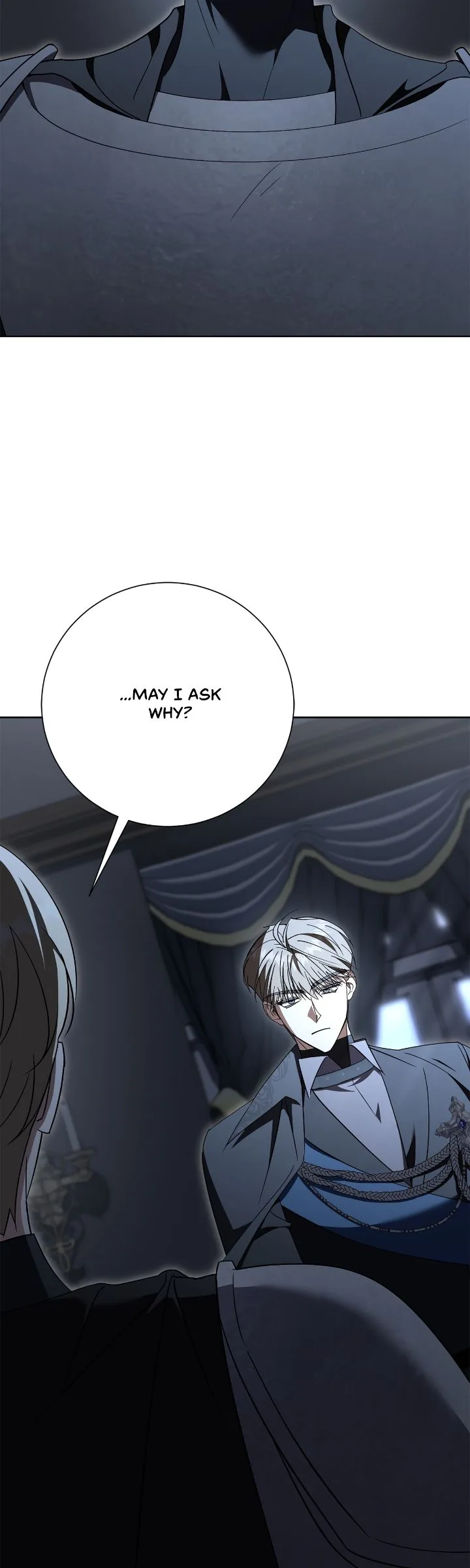 The East Wind of the Altas Chapter 82 page 4