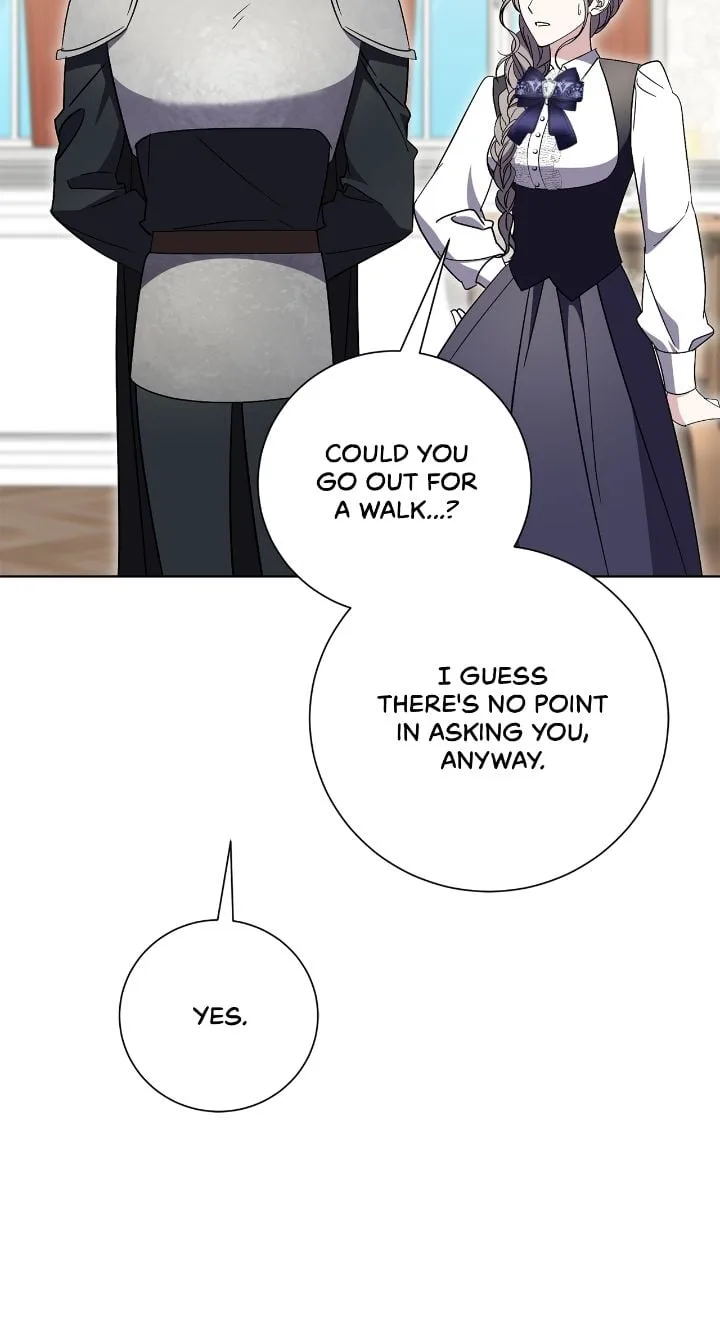 The East Wind of the Altas Chapter 82 page 30
