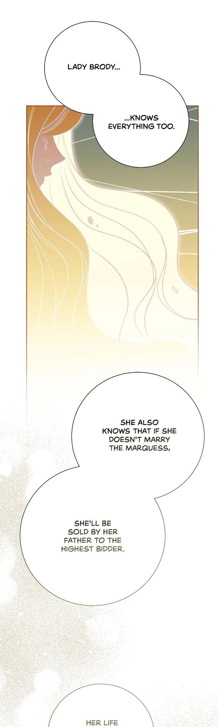The East Wind of the Altas Chapter 82 page 49