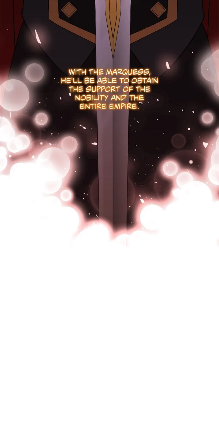 The East Wind of the Altas Chapter 82 page 64