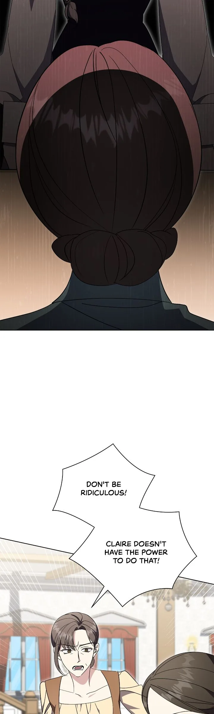 The East Wind of the Altas Chapter 82 page 51