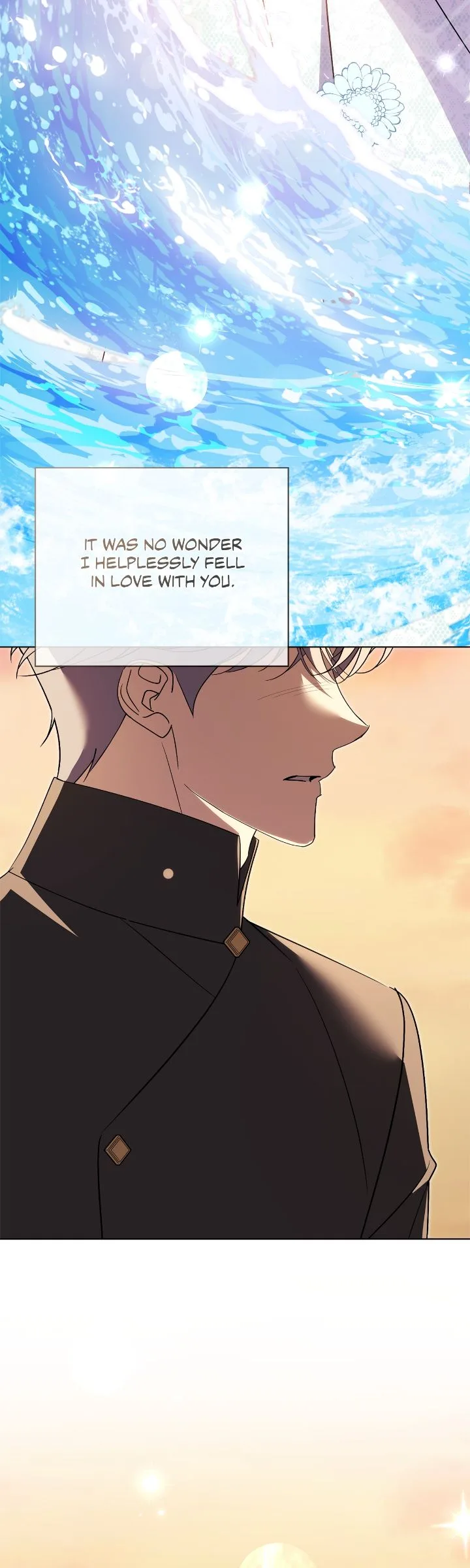The East Wind of the Altas Chapter 83 page 27