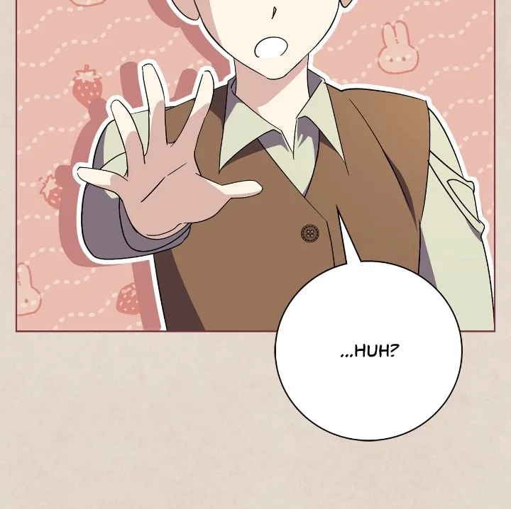 The East Wind of the Altas Chapter 83 page 30