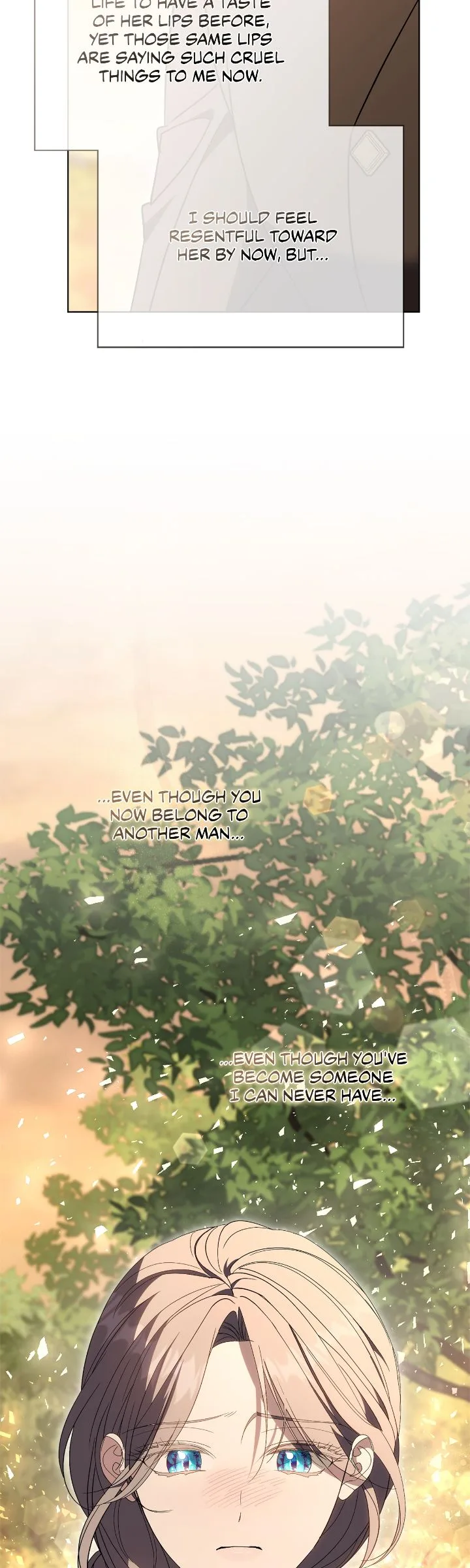 The East Wind of the Altas Chapter 83 page 49