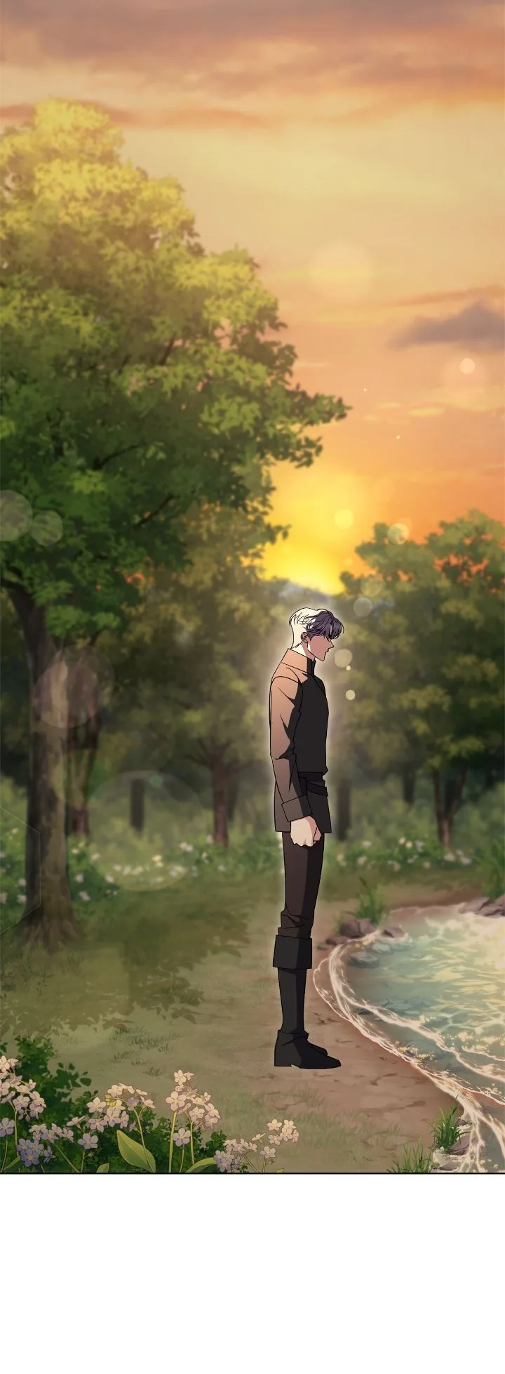 The East Wind of the Altas Chapter 83 page 24