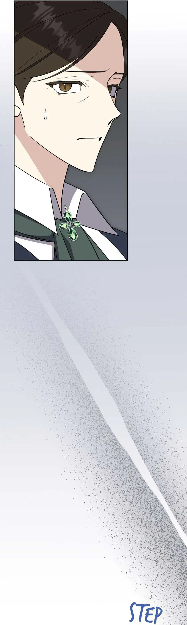 The East Wind of the Altas Chapter 84 page 23