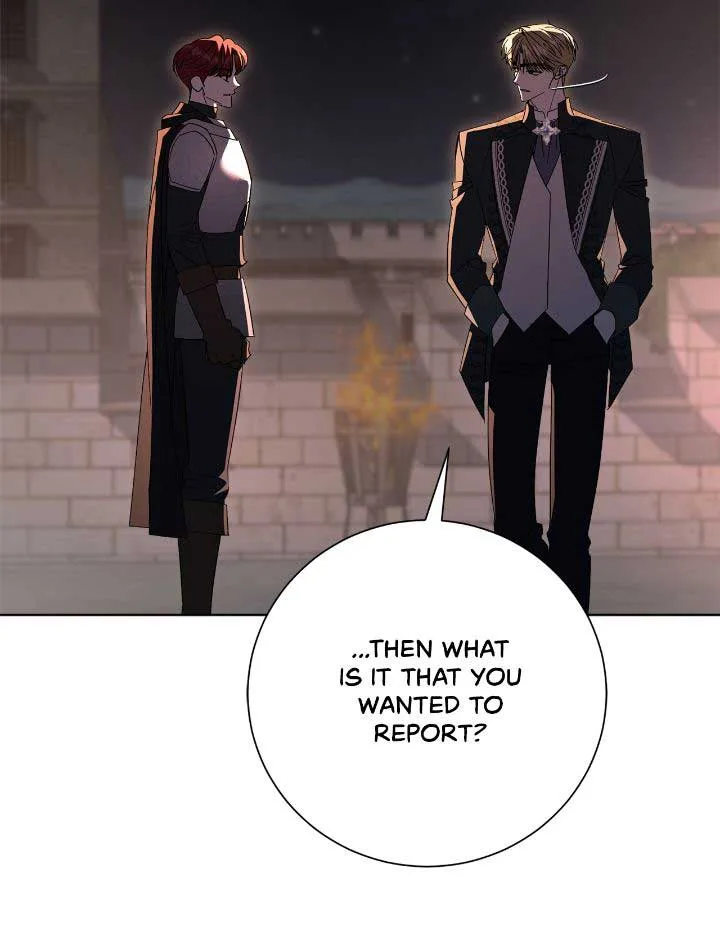 The East Wind of the Altas Chapter 84 page 7