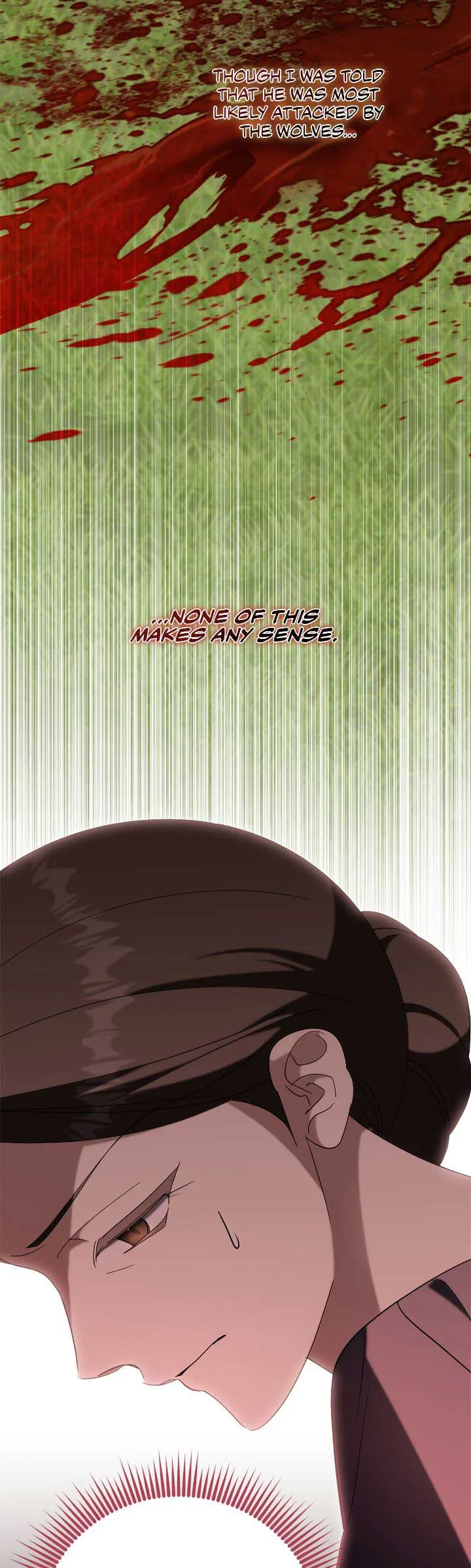 The East Wind of the Altas Chapter 84 page 17
