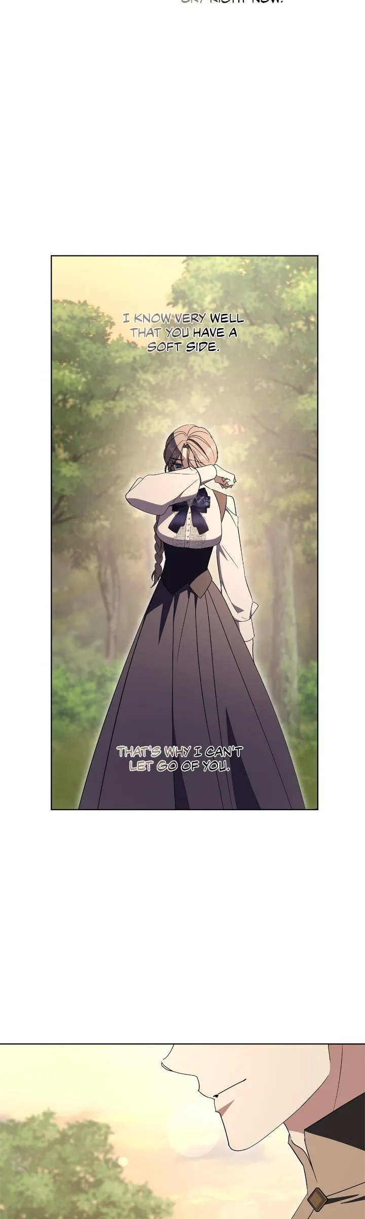 The East Wind of the Altas Chapter 83 page 51