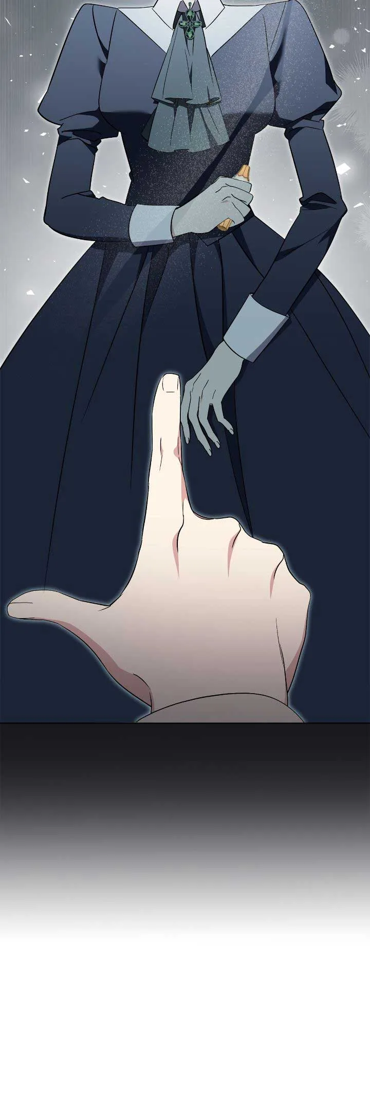 The East Wind of the Altas Chapter 84 page 54