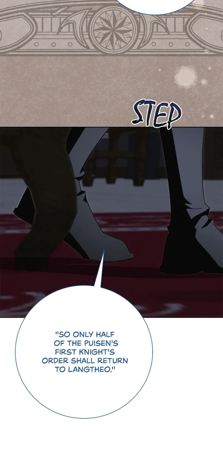 The East Wind of the Altas Chapter 86 page 42