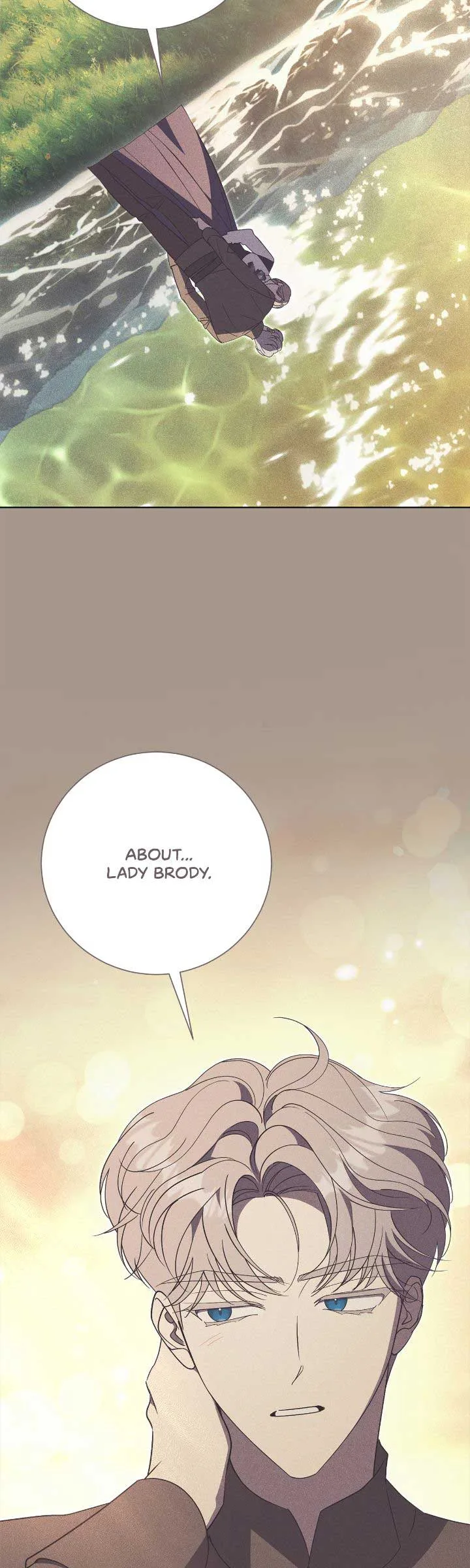 The East Wind of the Altas Chapter 85 page 24