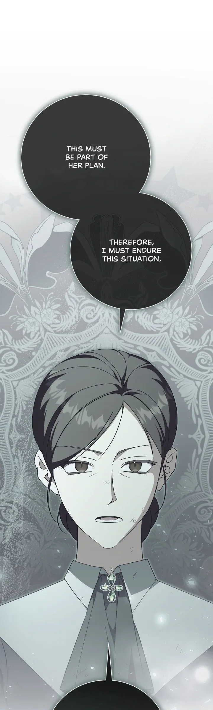 The East Wind of the Altas Chapter 86 page 20