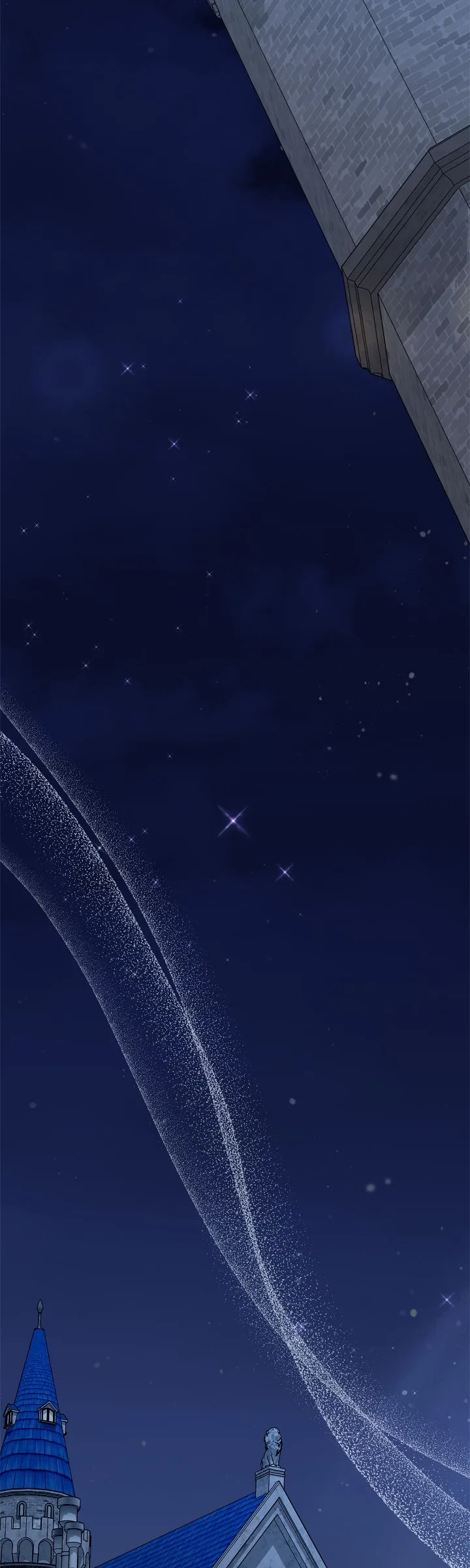 The East Wind of the Altas Chapter 86 page 28