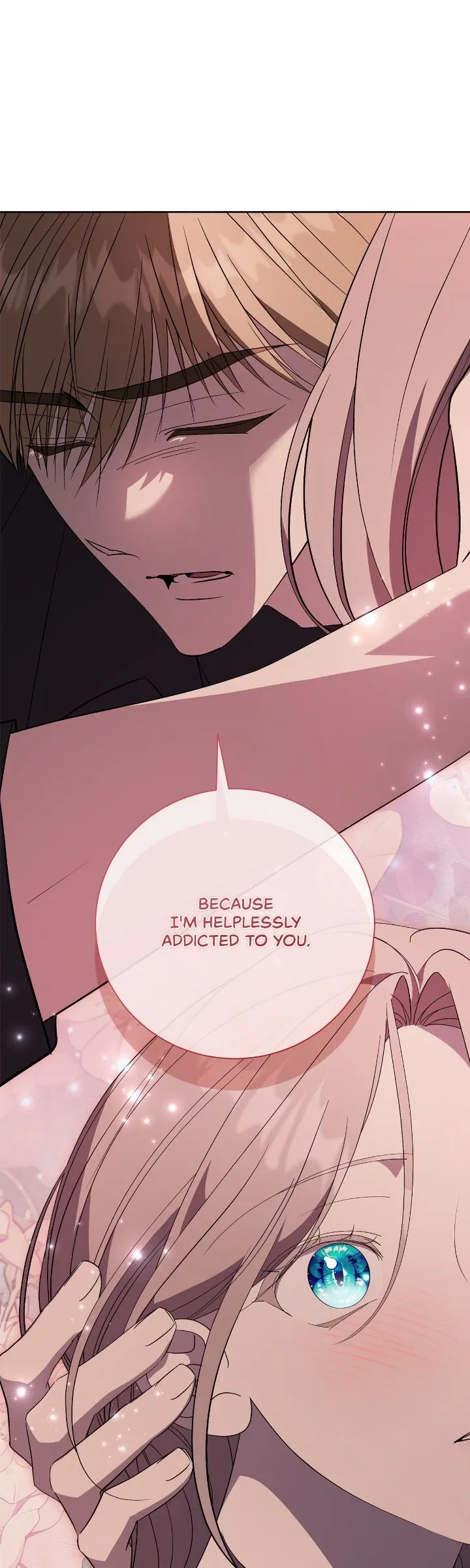 The East Wind of the Altas Chapter 86 page 2