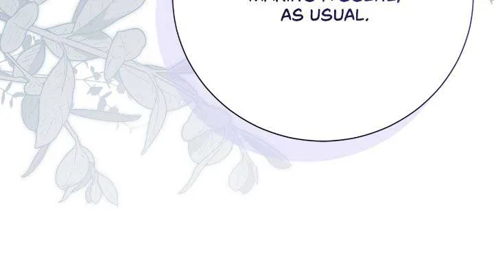 The East Wind of the Altas Chapter 85 page 20