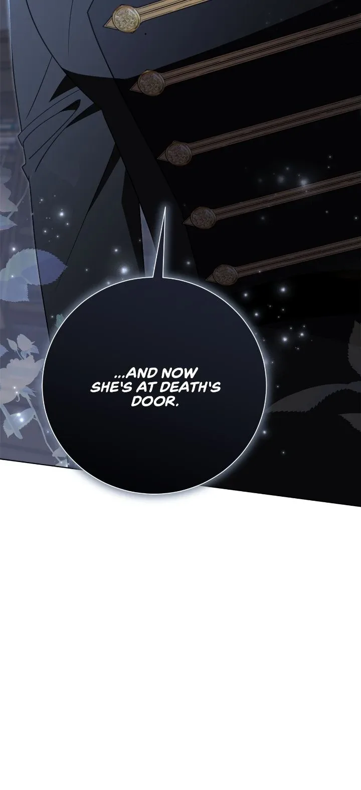 The East Wind of the Altas Chapter 86 page 52