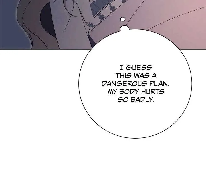 The East Wind of the Altas Chapter 85 page 43