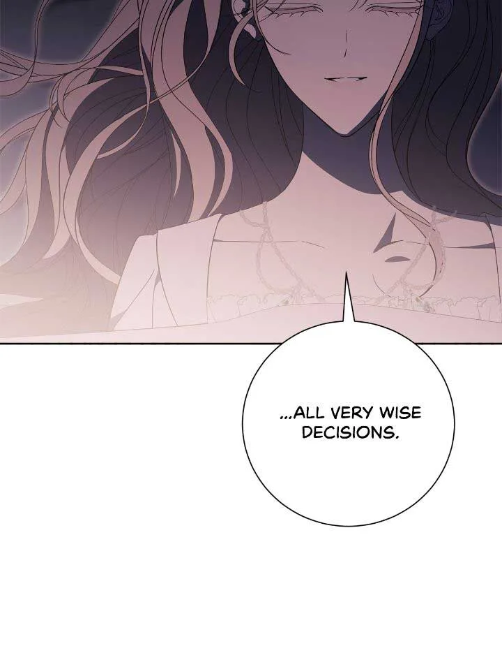 The East Wind of the Altas Chapter 85 page 37