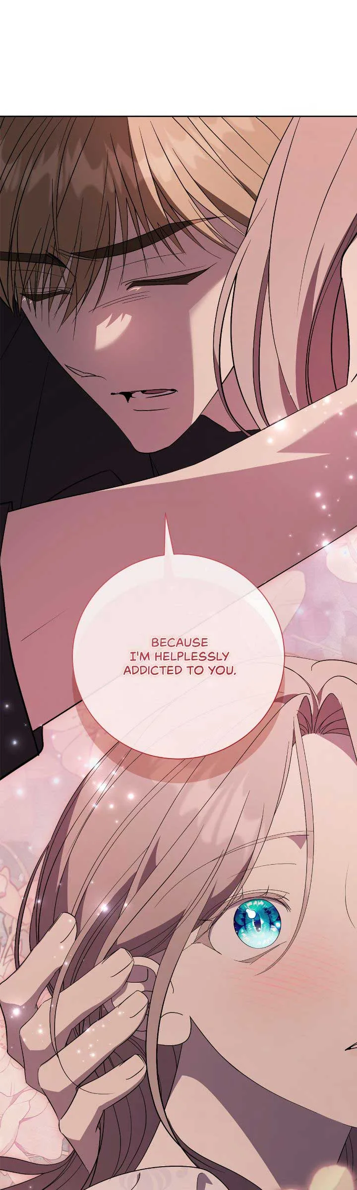 The East Wind of the Altas Chapter 85 page 55