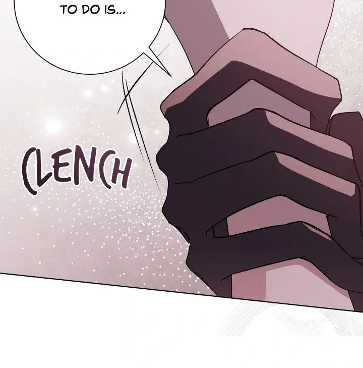 The East Wind of the Altas Chapter 88 page 19